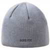 Kama knitted beanie with Gore-Tex, navy