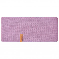 Kama Lasse, fascia per capelli, rosa