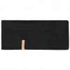Kama Lasse, headband, black