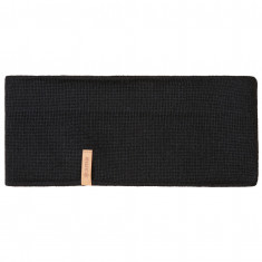 Kama Lasse, headband, black