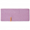 Kama Lasse, headband, pink