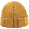Kama Levi, gorro, amarillo