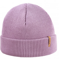 Kama Levi, gorro, cor-de-rosa