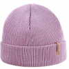 Kama Levi, gorro, rosa