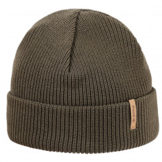 Kama Levi, gorro, verde