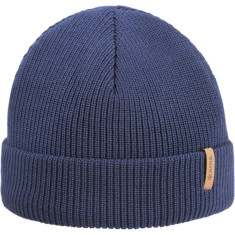Kama Levi, Mütz, Damen, Light Blue
