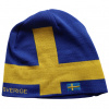 Kama Mütze, Schweden