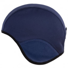 Kama Soft shell cap, navy