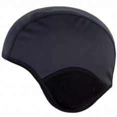Kama Softshell Mütze, schwarz