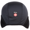 Kama softshell sapka
