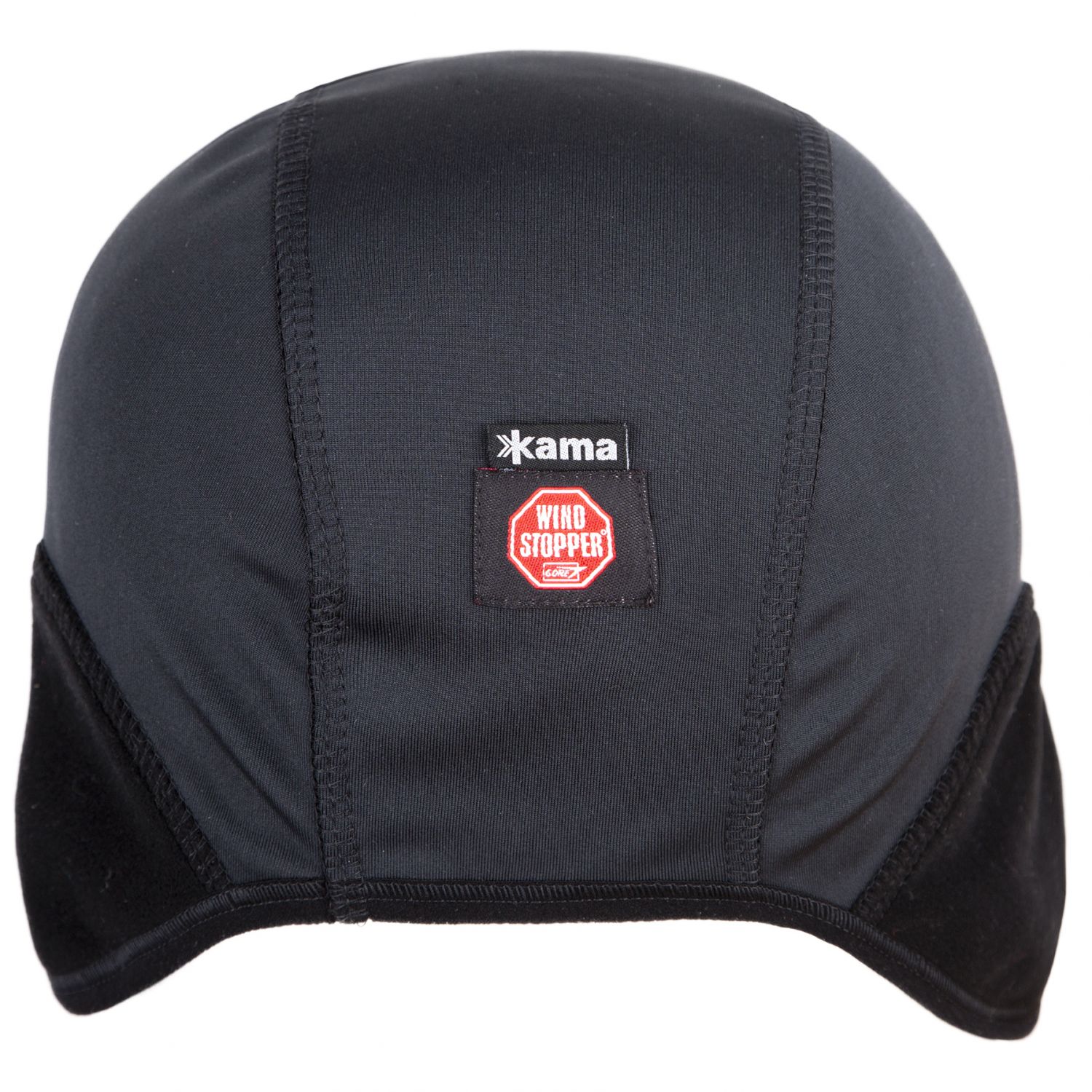Kama softshellová čiapka