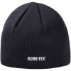 Kama strikhoed met Gore-Tex, zwart