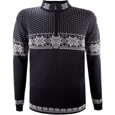 Kama Thor Merino Genser, Herre, Black