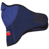 Kama windstopper, maska na tvár, námornícka