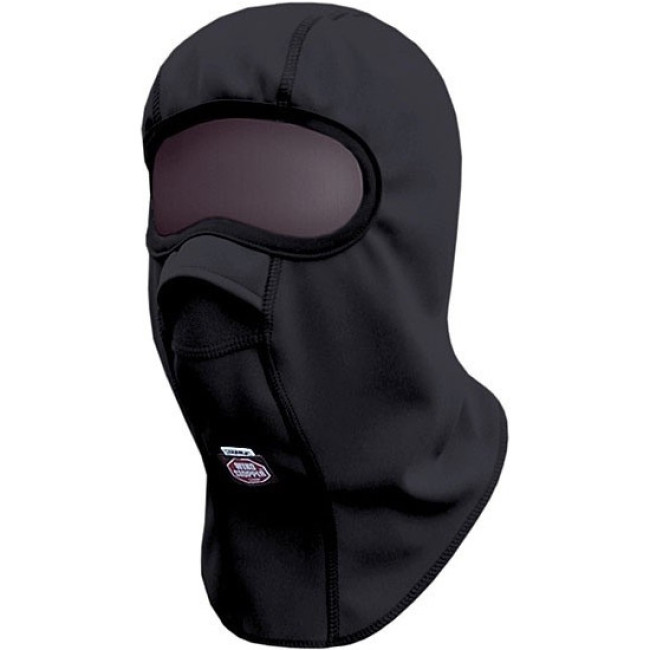 Kama WS softshell Balaclava
