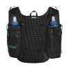 Kamizelka biegowa Camelbak Trail Run Vest, 1L, czarna