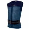 POC Spine VPD Air Vest, kamizelka, osłona pleców