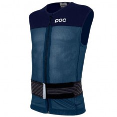 POC Spine VPD Air Vest, kamizelka, osłona pleców