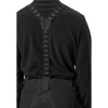 Kappa Navias, ski pants, men, black
