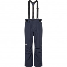 Kappa Navias, Skibukser, Herre, Blue Navy