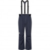 Kappa Navias, Skihose, Herren, dunkelblau