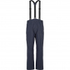 Kappa Navias, Skihose, Herren, dunkelblau