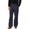 Kappa Navias, Skihose, Herren, dunkelblau
