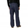 Kappa Navias, Skihose, Herren, dunkelblau