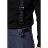 Kappa Navias, Skihose, Herren, dunkelblau