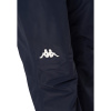Kappa Navias, Skihose, Herren, dunkelblau