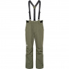 Kappa Navias, Skihose, Herren, grün