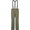 Kappa Navias, Skihose, Herren, grün