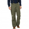 Kappa Navias, Skihose, Herren, grün
