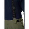 Kappa Navias, Skihose, Herren, grün