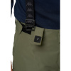 Kappa Navias, Skihose, Herren, grün