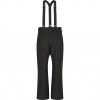 Kappa Navias, Skihose, Herren, schwarz
