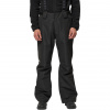 Kappa Navias, Skihose, Herren, schwarz