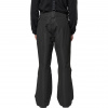 Kappa Navias, Skihose, Herren, schwarz