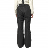 Kappa Naviasy, ski pants, women, black