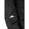 Kappa Naviasy, ski pants, women, black
