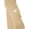 Kappa Naviasy, Skibukser, Dame, Beige Sabbia