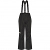 Kappa Naviasy, Skibukser, Dame, Black