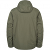 Kappa Scaniv, ski jacket, men, green africa