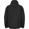 Kappa Scaniv, Skijakke, Herre, Black