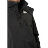 Kappa Scaniv, Skijakke, Herre, Black