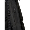 Kappa Scaniv, Skijakke, Herre, Black