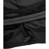Kappa Scaniv, Skijakke, Herre, Black