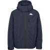 Kappa Scaniv, Skijakke, Herre, Blue Navy