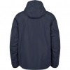 Kappa Scaniv, Skijakke, Herre, Blue Navy
