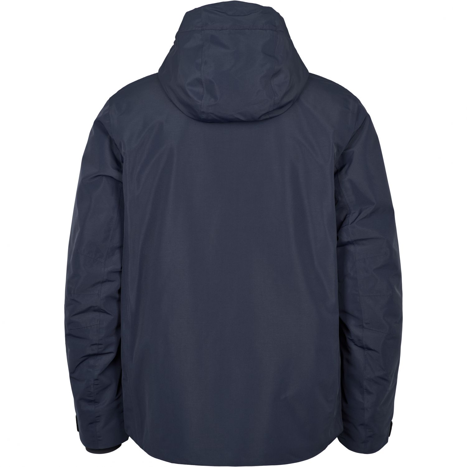 Kappa Scaniv, Skijakke, Herre, Blue Navy